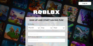 Roblox Corporation Reviews Complaints Customer Service Page 3 - roblox messageservice