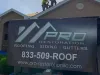 Pro Restoration, LLC