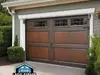 Garage Door Services