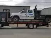 Affordable Towing