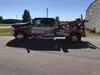 Affordable Towing