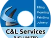 C & L Services