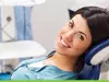 Serenity Smiles Dental - Leading Cosmetic and Implant Dentist