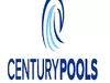 Century Pools