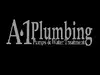 A1 Plumbing, Pumps & Water Treatment