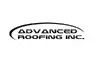 Advanced Roofing Inc.