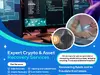 CRYPTOCURRENCY RECOVERY LAW FIRM REVIEW - DUNE NECTAR WEB EXPERT.