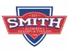 Smith Plumbing